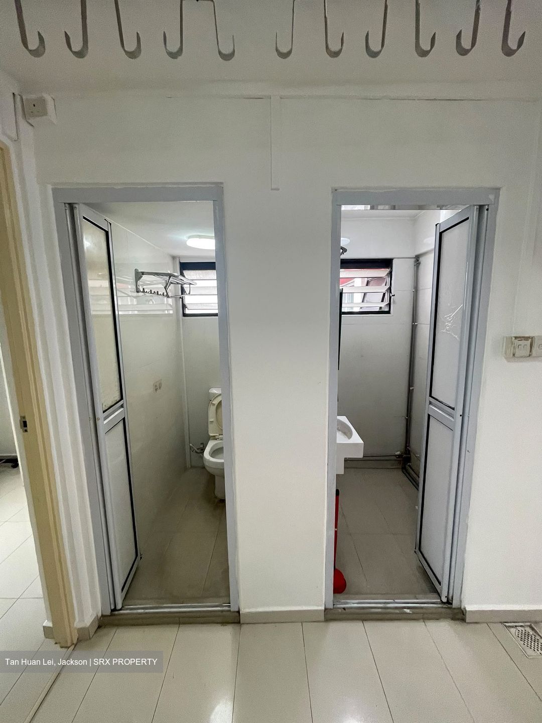 Bukit Merah View (Bukit Merah), HDB Executive #602805781